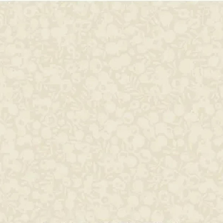 wiltshire_shadow_shortbread_biscotto_tono